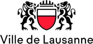 Lausanne accueille la 1re édition du Festival du Livre et des Arts africains (FILAA) du 20 au 23 août sur l’esplanade de Montbenon. Un riche programme de rencontres et d’échanges est prévu pour célébrer la pluralité des cultures africaines. Interview avec Tidiane Diouwara, son fondateur.