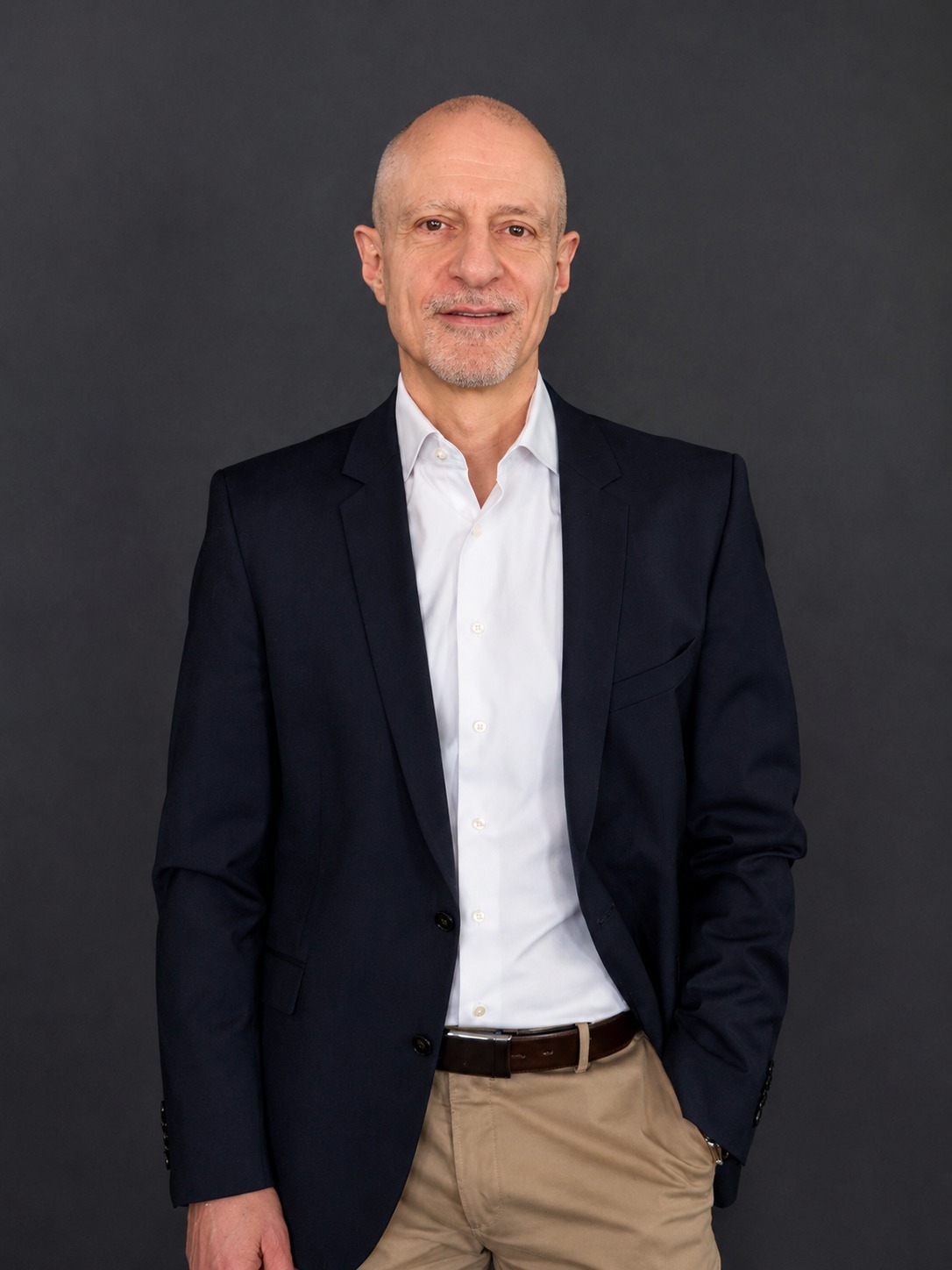 Maurizio Pellitteri