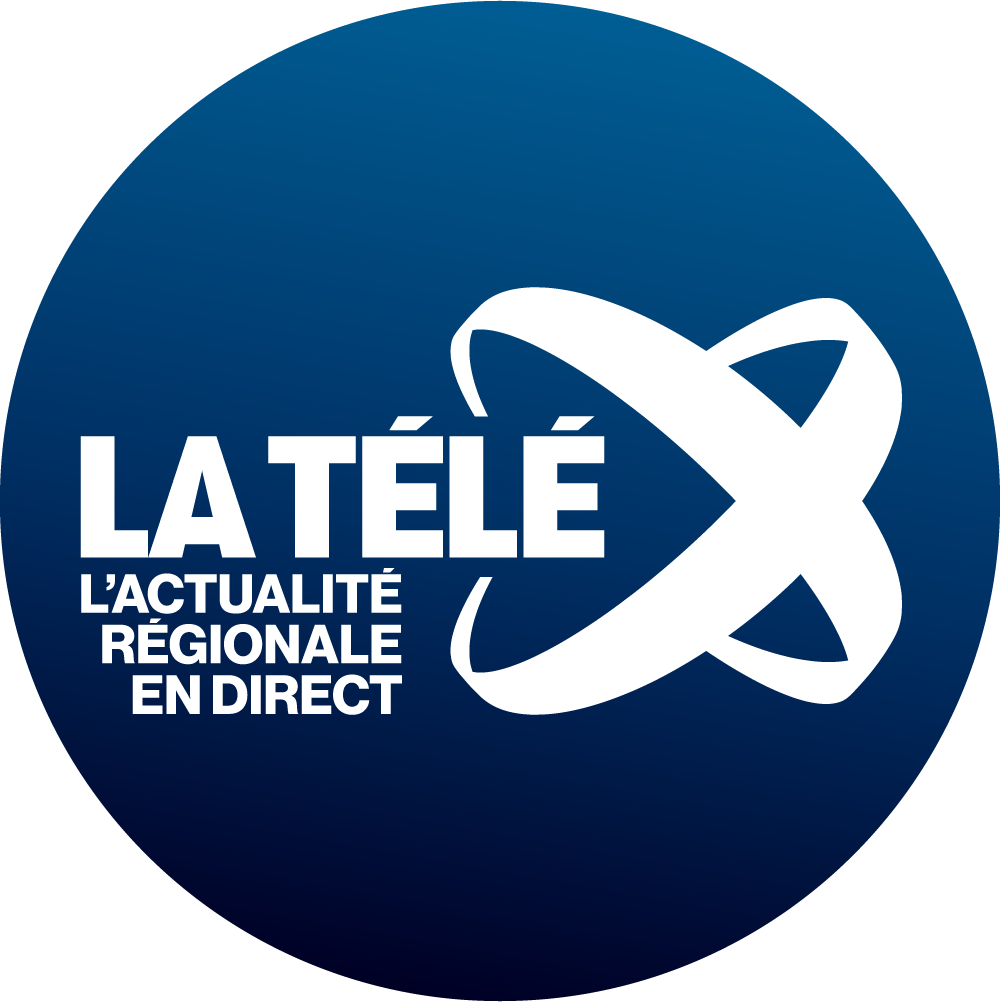 La Télé parle de nous !