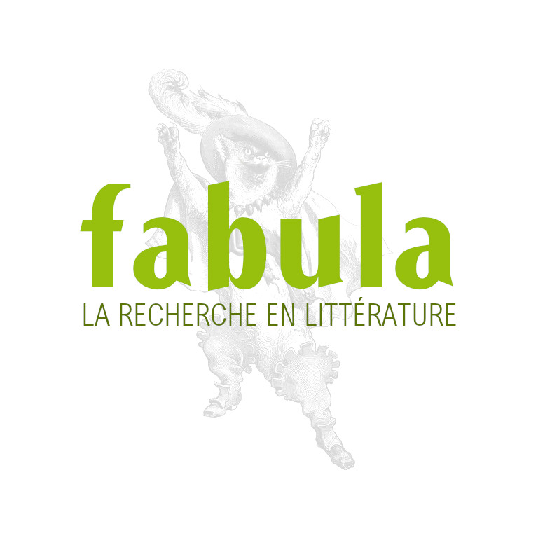 Fabula parle de nous !