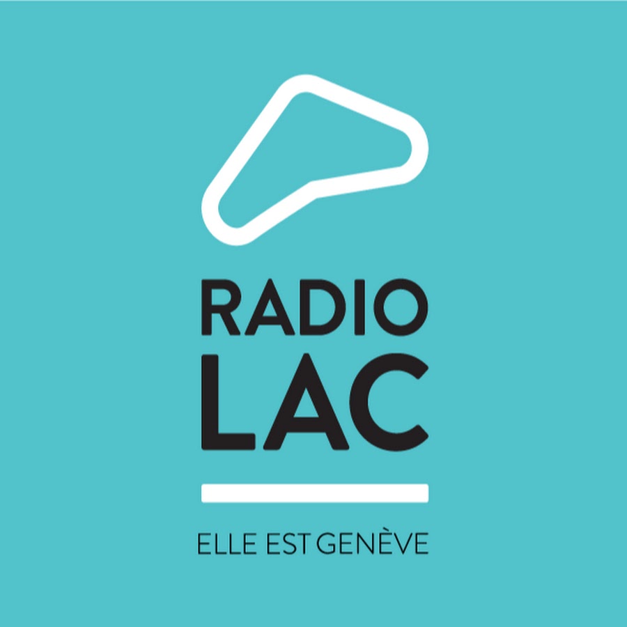 Radio lac parle de nous !